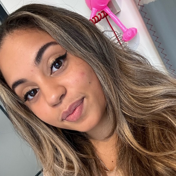 stephanieddiazz